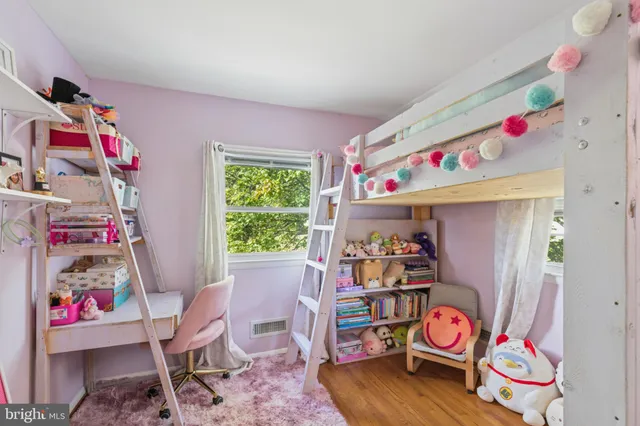 $545,000 | 2125 Folkstone Road, Lutherville-Timonium, MD 21093