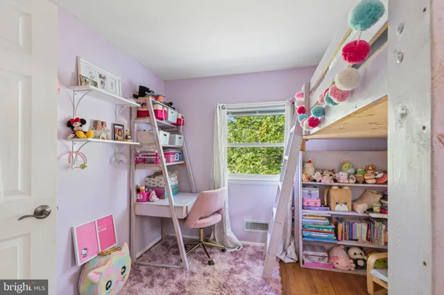 $545,000 | 2125 Folkstone Road, Lutherville-Timonium, MD 21093