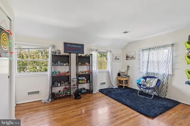 $545,000 | 2125 Folkstone Road, Lutherville-Timonium, MD 21093