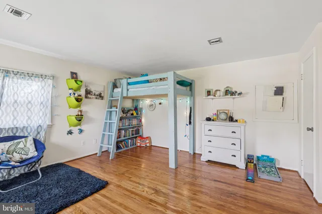 $545,000 | 2125 Folkstone Road, Lutherville-Timonium, MD 21093