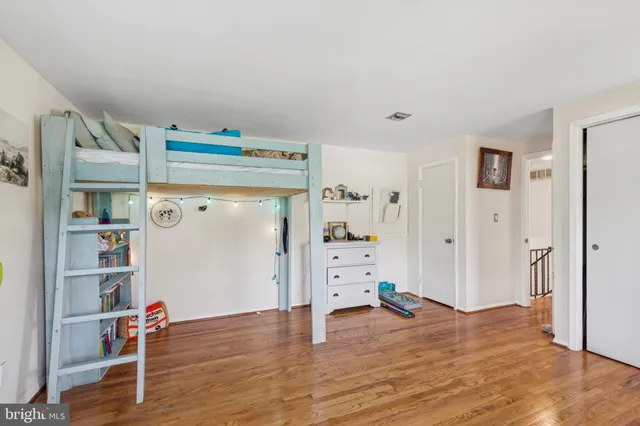 $545,000 | 2125 Folkstone Road, Lutherville-Timonium, MD 21093