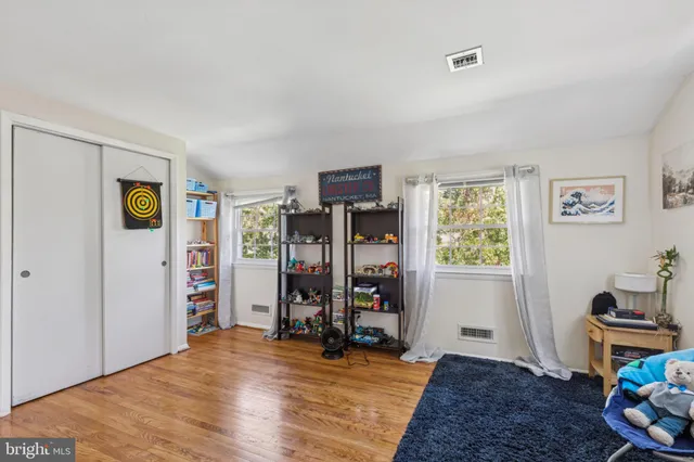 $545,000 | 2125 Folkstone Road, Lutherville-Timonium, MD 21093