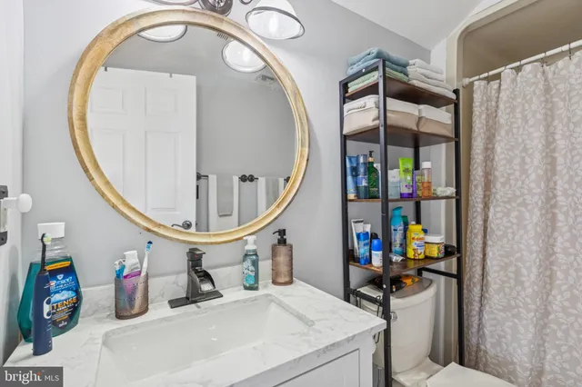 $545,000 | 2125 Folkstone Road, Lutherville-Timonium, MD 21093