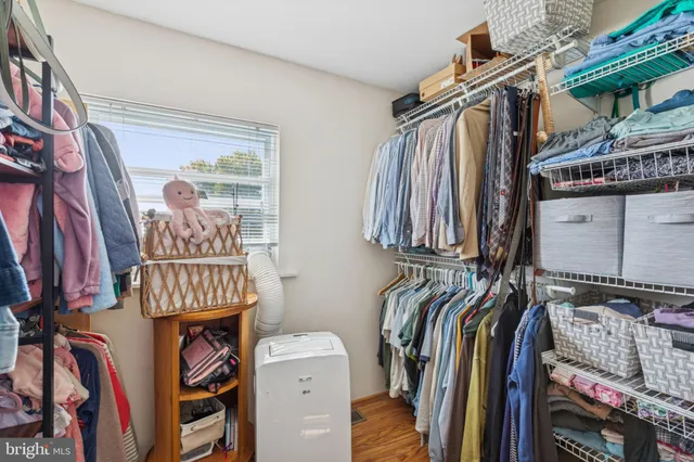 $545,000 | 2125 Folkstone Road, Lutherville-Timonium, MD 21093