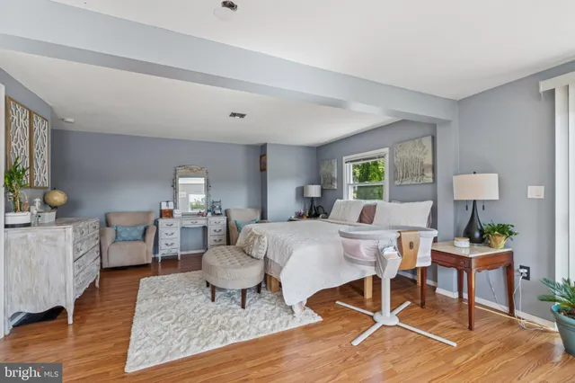 $545,000 | 2125 Folkstone Road, Lutherville-Timonium, MD 21093