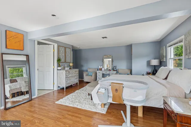 $545,000 | 2125 Folkstone Road, Lutherville-Timonium, MD 21093