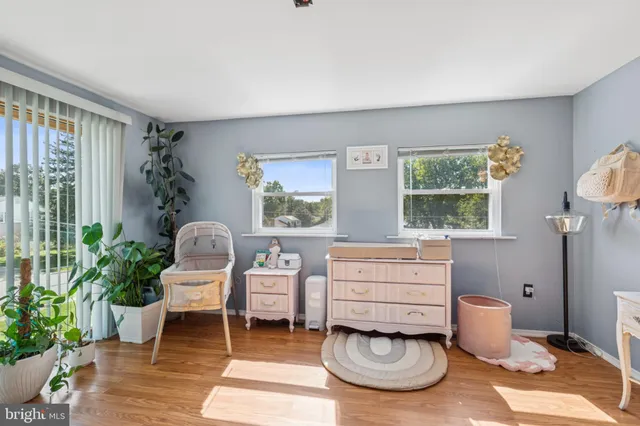 $545,000 | 2125 Folkstone Road, Lutherville-Timonium, MD 21093