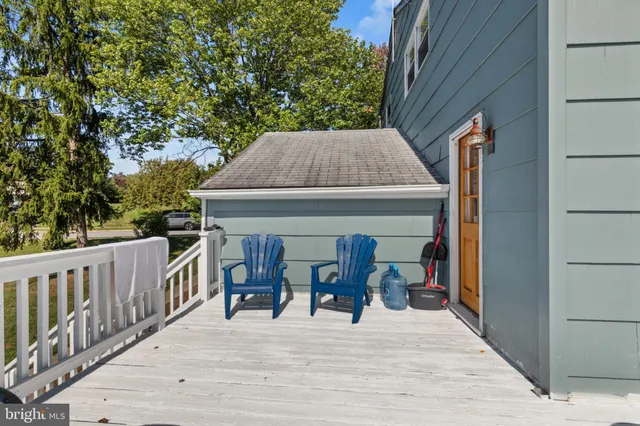 $545,000 | 2125 Folkstone Road, Lutherville-Timonium, MD 21093