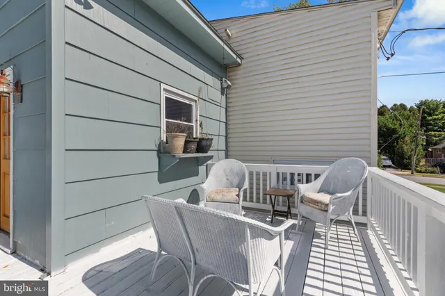 $545,000 | 2125 Folkstone Road, Lutherville-Timonium, MD 21093