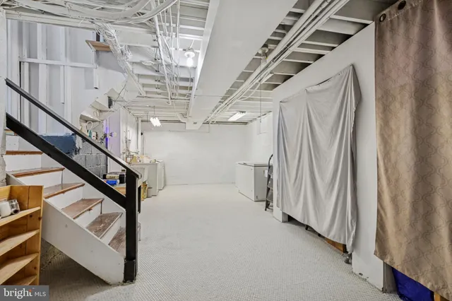 $545,000 | 2125 Folkstone Road, Lutherville-Timonium, MD 21093