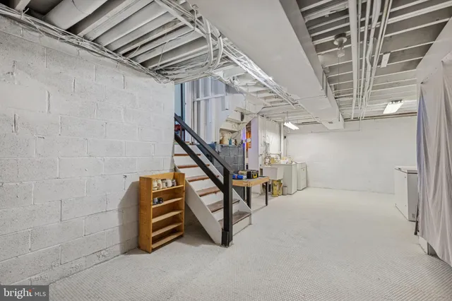 $545,000 | 2125 Folkstone Road, Lutherville-Timonium, MD 21093