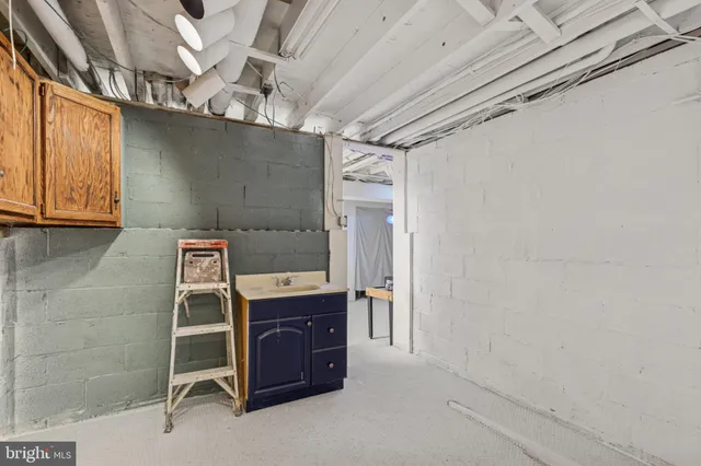 $545,000 | 2125 Folkstone Road, Lutherville-Timonium, MD 21093