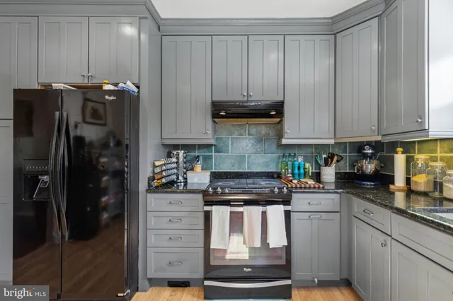 $545,000 | 2125 Folkstone Road, Lutherville-Timonium, MD 21093