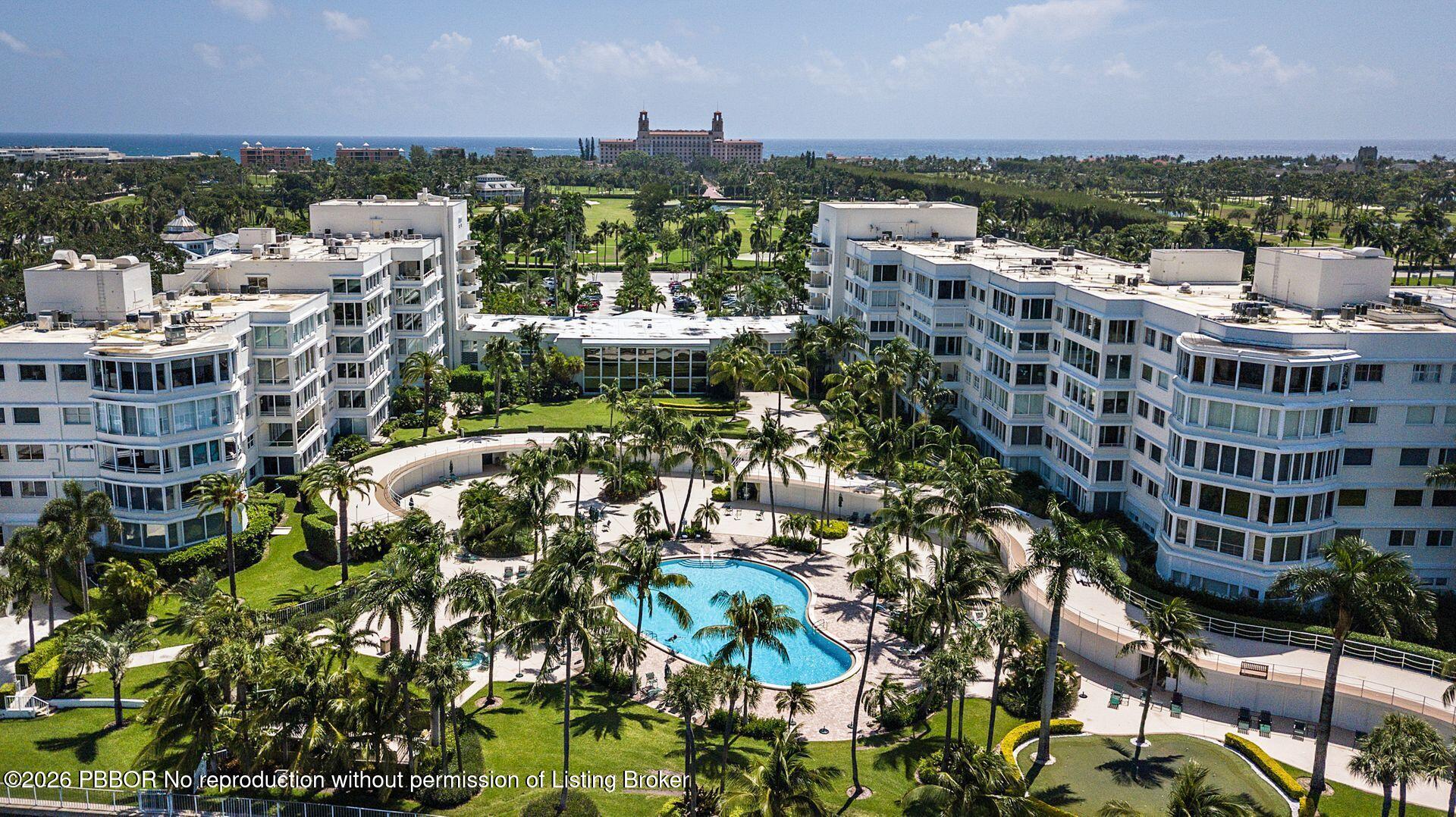44 Cocoanut Row, Unit 227B Palm Beach, FL 33480 - Photo 25 of 27 25