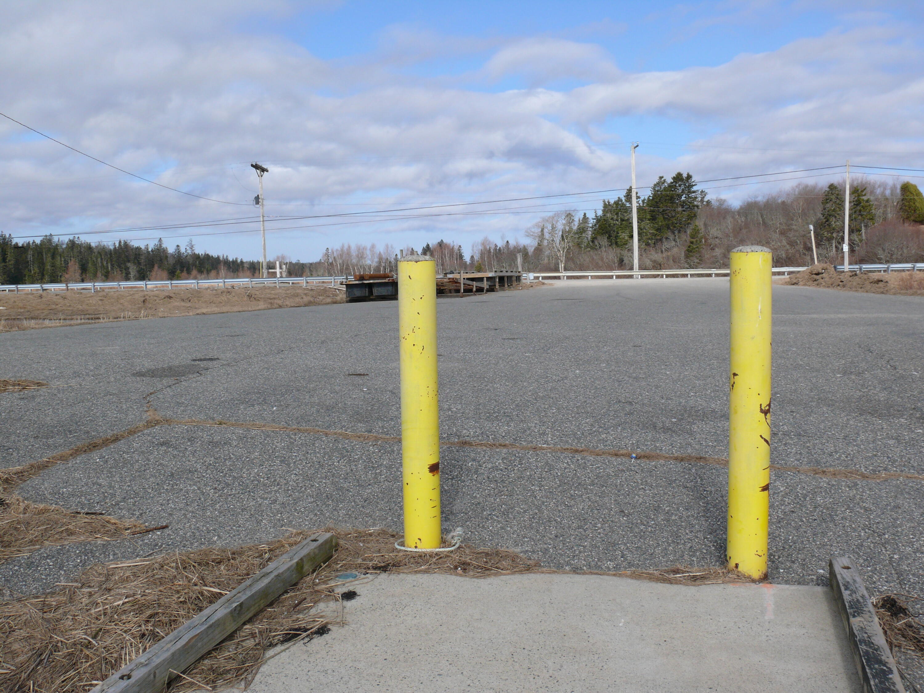 10 A Station Road Columbia, ME 04623 - Photo 13 of 14 P1420118