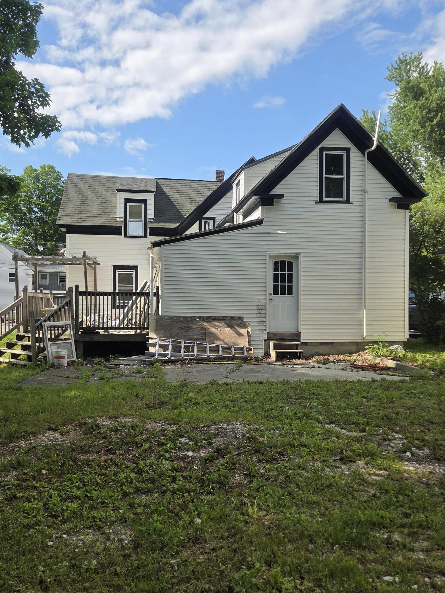 13 Heald Street Madison, ME 04950 - Photo 8 of 31