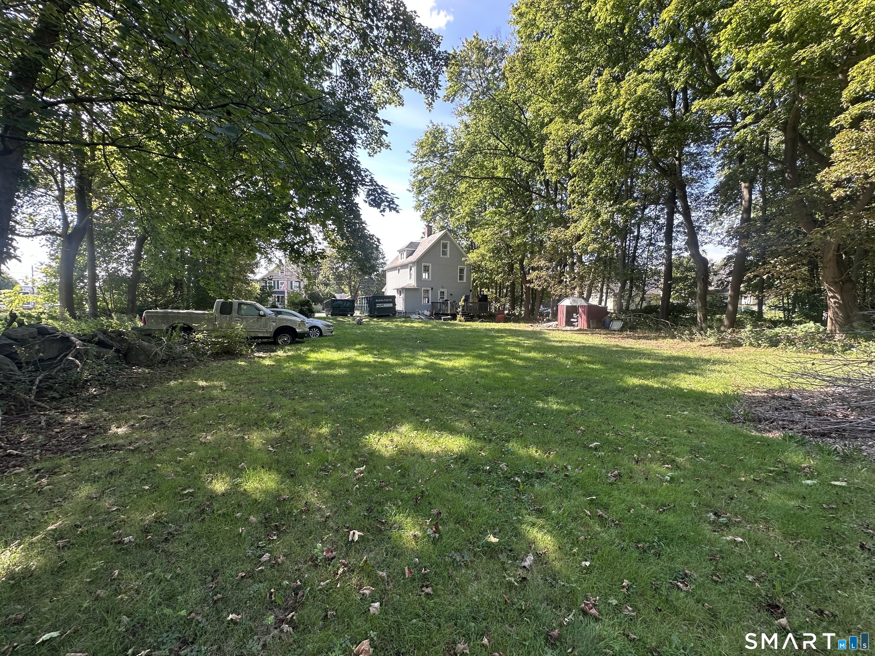 240 Mitchell Street Groton, CT 06340 - Photo 22 of 24 Gallery Image 22