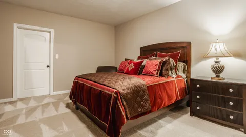 $925,000 | 985 Oscar Lane, Carmel, IN 46032