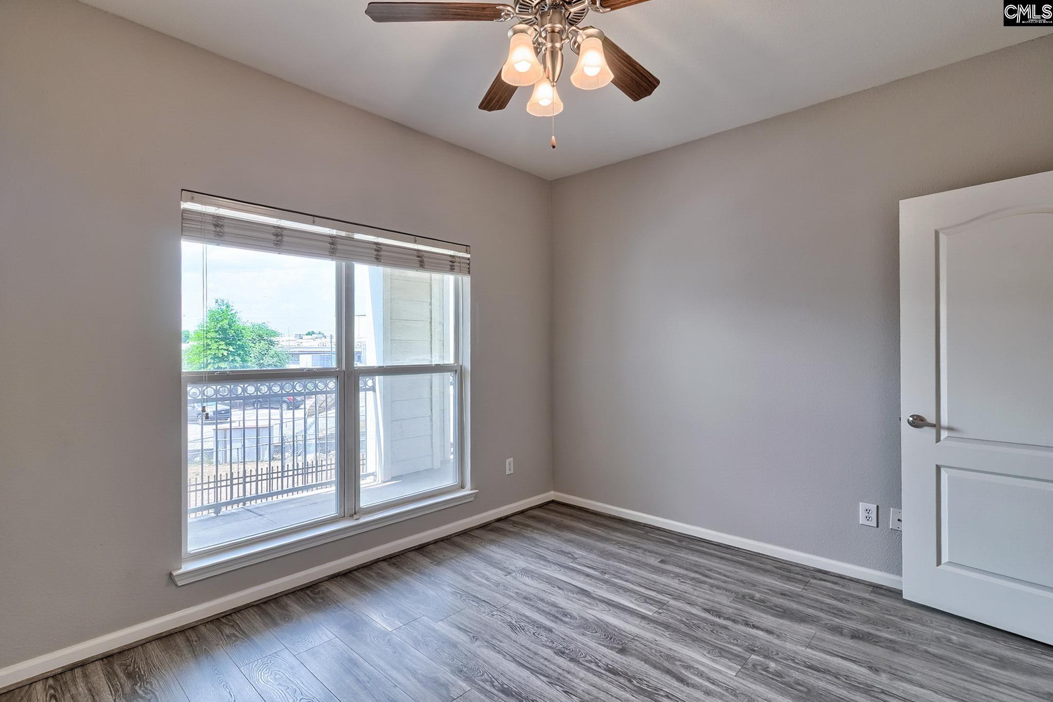 1085 Shop Road, Unit 232 Columbia, SC 29201 - Photo 22 of 29