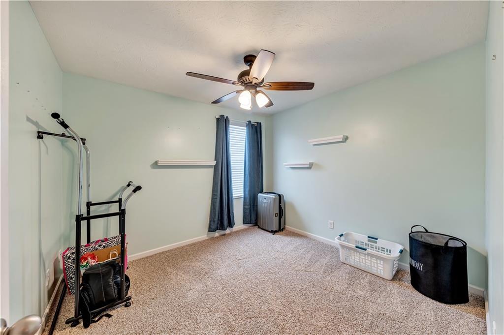 443 Beech Drive McKees Rocks, PA 15136 - Photo 22 of 25 Gallery Image 22