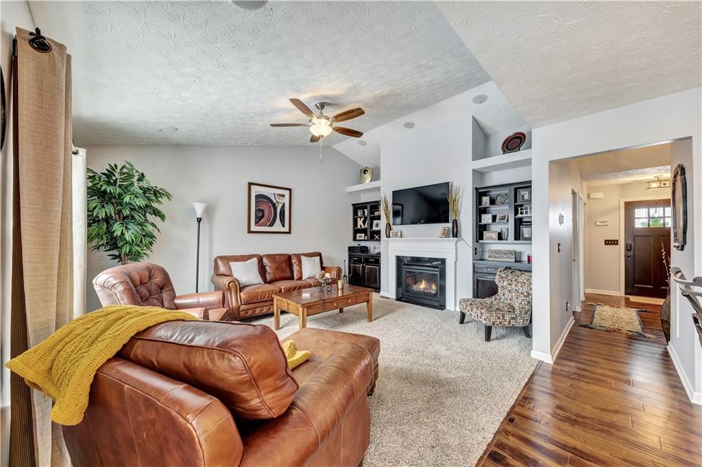 443 Beech Drive McKees Rocks, PA 15136 - Photo 8 of 25 Gallery Image 8