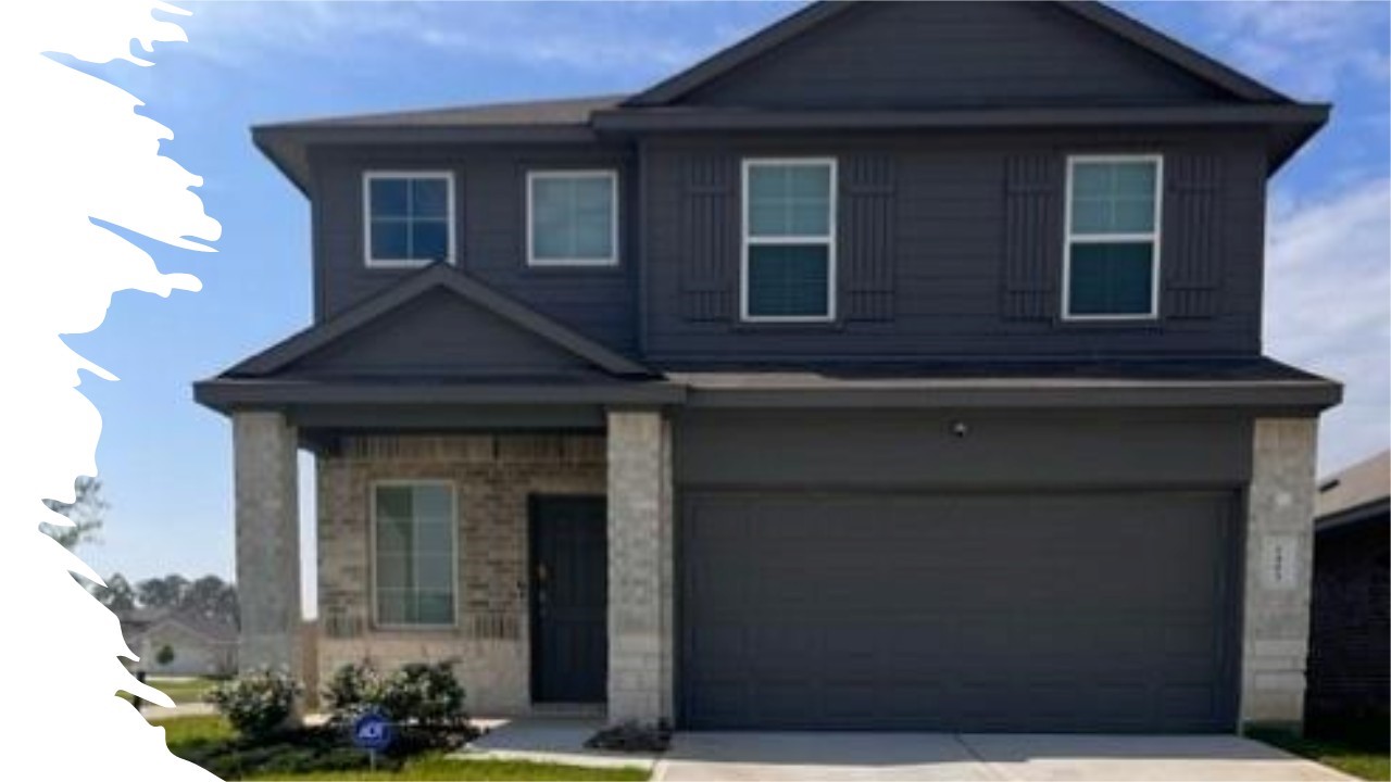 5403 Tuscany Hills Ln Spring Spring, TX 77373 - Photo 2 of 20