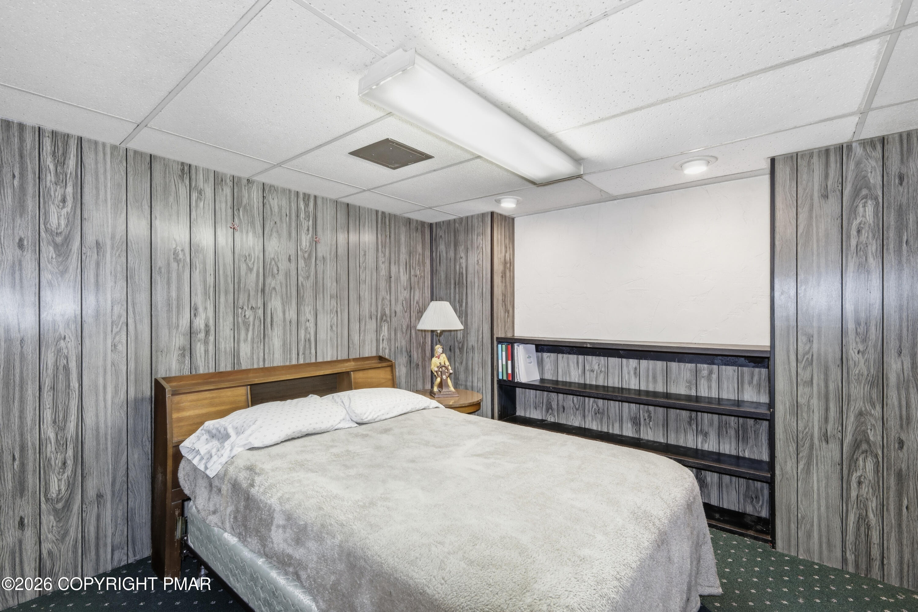 110 Powell Road Tannersville, PA 18372 - Photo 49 of 54 69-Photo-68