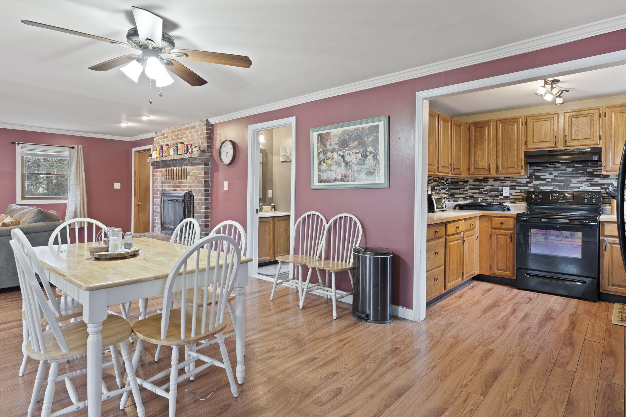 29 Fairfield Road Casco, ME 04015 - Photo 25 of 48 26-web-or-mls-DSC09484