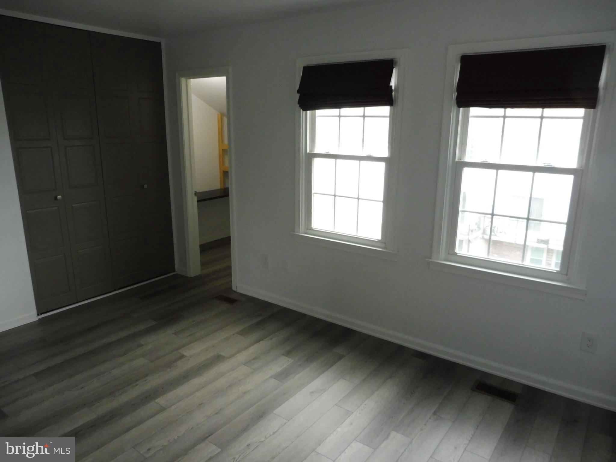 1030 C Margate Court Sterling, VA 20164 - Photo 10 of 27