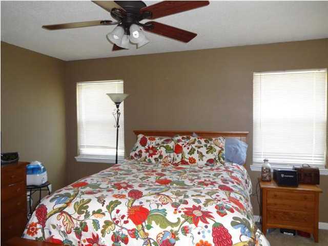 472 Pine Grove Access Road Ringgold, GA 30736 - Photo 11 of 23 Additional Photo
