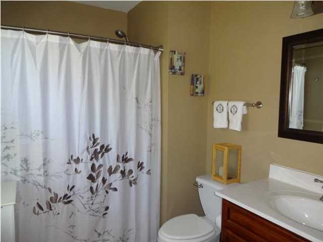 472 Pine Grove Access Road Ringgold, GA 30736 - Photo 12 of 23 Additional Photo