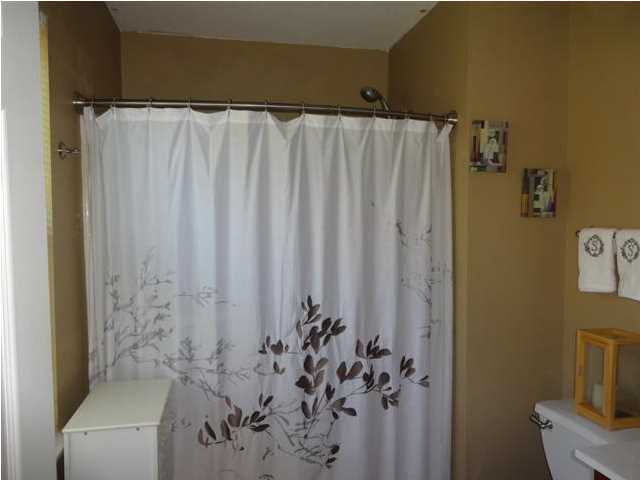 472 Pine Grove Access Road Ringgold, GA 30736 - Photo 13 of 23 Additional Photo