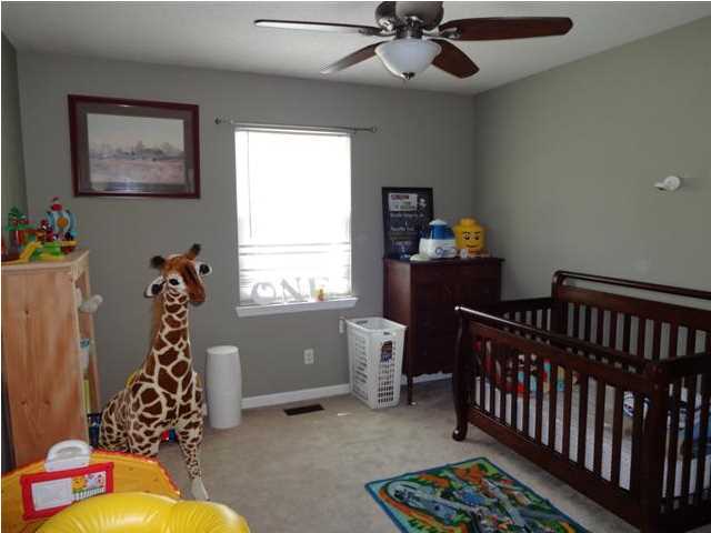 472 Pine Grove Access Road Ringgold, GA 30736 - Photo 14 of 23 Additional Photo