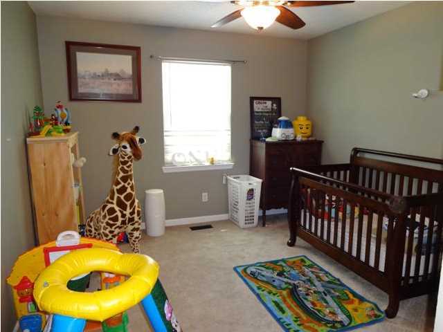 472 Pine Grove Access Road Ringgold, GA 30736 - Photo 15 of 23 Additional Photo