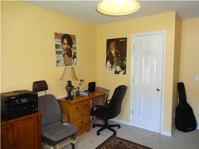 472 Pine Grove Access Road Ringgold, GA 30736 - Photo 16 of 23 Additional Photo
