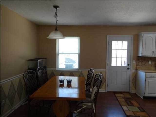 472 Pine Grove Access Road Ringgold, GA 30736 - Photo 18 of 23 Additional Photo