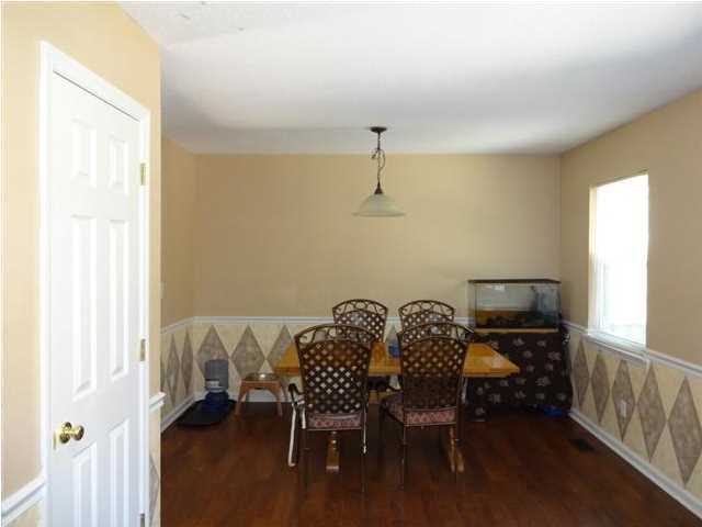 472 Pine Grove Access Road Ringgold, GA 30736 - Photo 19 of 23 Additional Photo