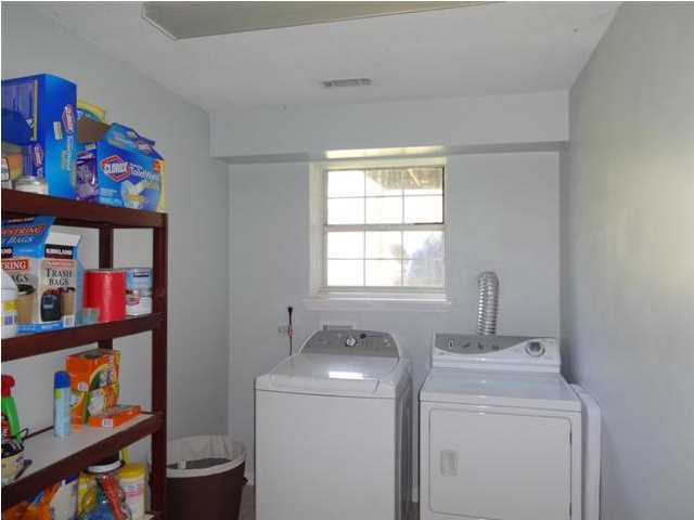 472 Pine Grove Access Road Ringgold, GA 30736 - Photo 20 of 23 Additional Photo