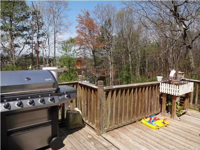 472 Pine Grove Access Road Ringgold, GA 30736 - Photo 23 of 23 Additional Photo