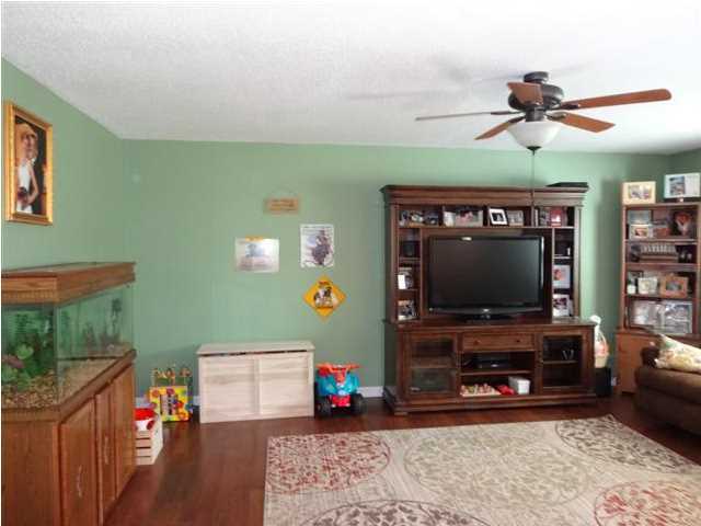 472 Pine Grove Access Road Ringgold, GA 30736 - Photo 4 of 23 Additional Photo