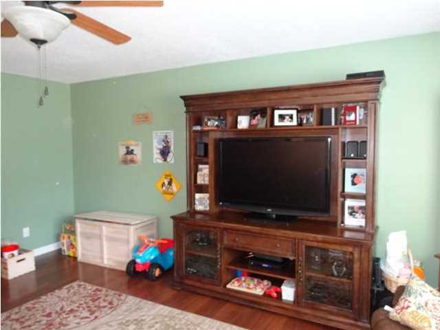 472 Pine Grove Access Road Ringgold, GA 30736 - Photo 5 of 23 Additional Photo