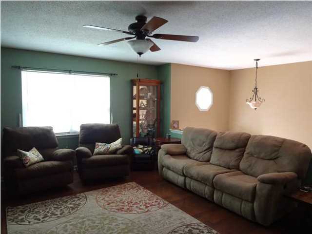 472 Pine Grove Access Road Ringgold, GA 30736 - Photo 6 of 23 Additional Photo