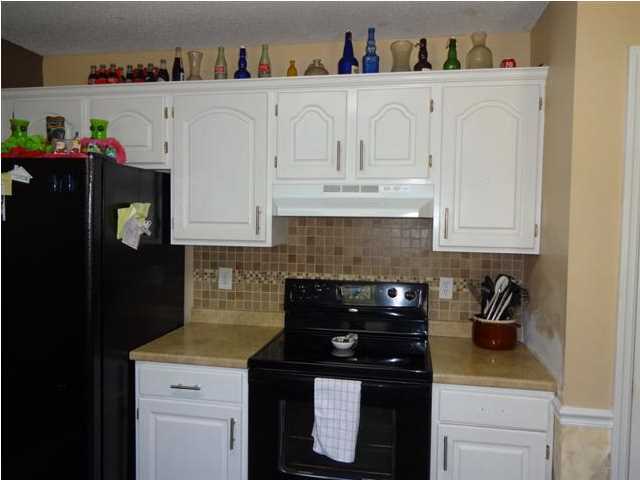 472 Pine Grove Access Road Ringgold, GA 30736 - Photo 8 of 23 Additional Photo