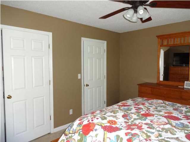 472 Pine Grove Access Road Ringgold, GA 30736 - Photo 10 of 23 Additional Photo