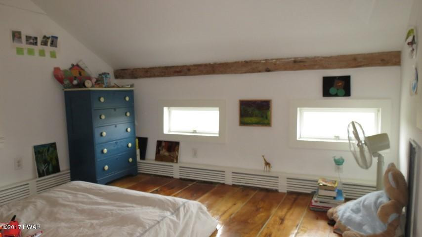 70 Moody Road Pleasant Mount, PA 18453 - Photo 28 of 67 bedroom 2
