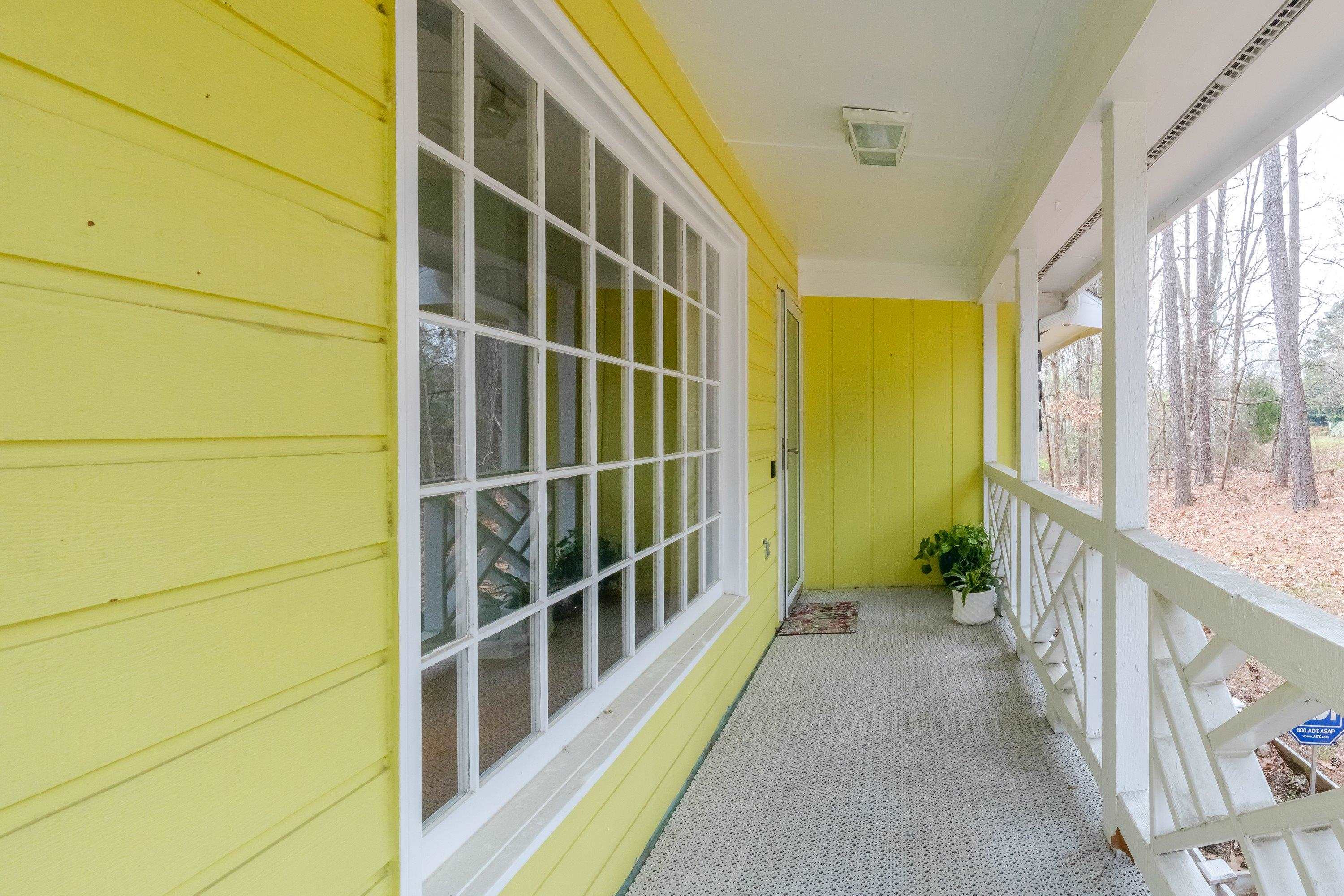 7008 Ray Road Raleigh, NC 27613 - Photo 36 of 36 Photo 36