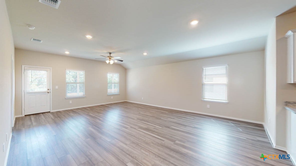 249 Quarter Horse Road Nolanville, TX 76559 - Photo 16 of 31