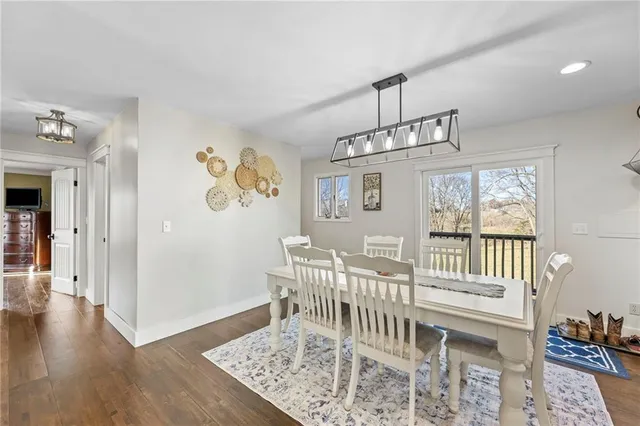 $725,000 | 20065 McLouth Road, Tonganoxie, KS 66086