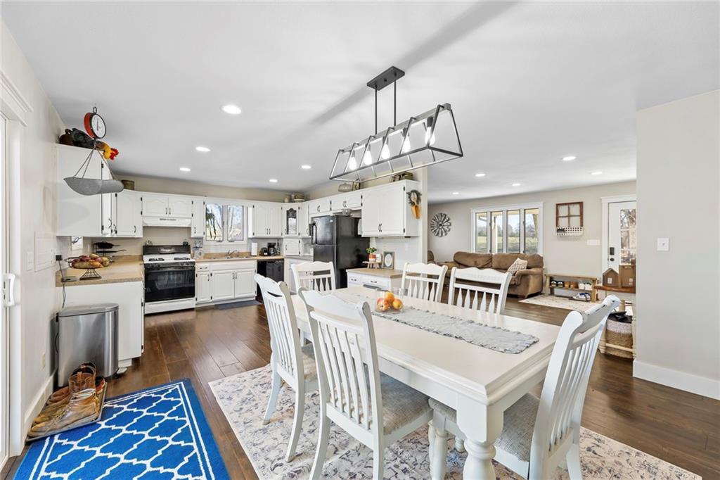 20065 McLouth Road Tonganoxie, KS 66086 - Photo 14 of 74