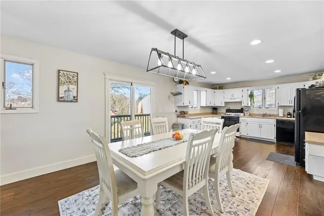 $725,000 | 20065 McLouth Road, Tonganoxie, KS 66086